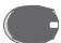 ORANGE 4029 - Programmer les touches d'appli direct (touches F1 et F2) - 1