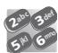 ORANGE 4029 - Notification des messages - 12
