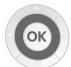 ORANGE 4029 - Notification des messages - 7