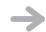 ORANGE 4029 - Diffuser une musique d'ambiance sur votre haut-parleur - 4