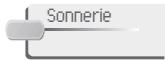 ORANGE 4029 - Configurer votre sonnerie - 4