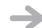 ORANGE 4029 - Appeler un second correspondant en cours de communication - 1