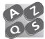 ORANGE 4029 - Programmer les touches d'appel direct (page perso) - 4