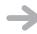 ORANGE 4029 - Programmer les touches d'appel direct (page perso) - 2