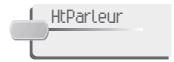 ORANGE 4029 - Configurer la prise audio de votre poste - 11