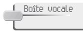 ORANGE 4029 - Personnaliser votre accueil vocal - 3