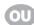 ORANGE 4029 - Appeler un second correspondant en cours de communication - 3