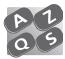 ORANGE 4029 - Envoyer une copie d'un message vocal - 11