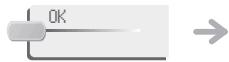 ORANGE 4029 - Appeler votre correspondant par son nom (annuaire de l'entreprise) - 4