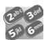 ORANGE 4029 - Modifier votre mot de passe - 5