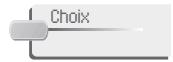 ORANGE 4029 - Notification des messages - 6