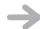 ORANGE 4029 - Programmer les touches d'appli direct (touches F1 et F2) - 2