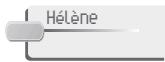 ORANGE 4029 - Appeler par touches d'appels programmées - 3