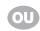 ORANGE 4029 - Appeler un second correspondant en cours de communication - 14
