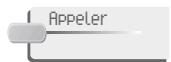 ORANGE 4029 - Rappeler - 8