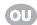 ORANGE 4029 - Rappeler - 4