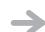 ORANGE 4029 - Recevoir un second appel en cours de communication - 9