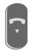 ORANGE 4029 - Appeler un second correspondant en cours de communication - 10
