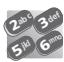 ORANGE 4029 - Modifier votre mot de passe - 6