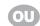 ORANGE 4029 - Appeler votre correspondant par son nom (annuaire de l'entreprise) - 9