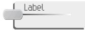 ORANGE 4029 - Programmer les touches d'appel direct (page perso) - 3