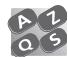 ORANGE 4029 - Appeler votre correspondant par son nom (annuaire de l'entreprise) - 1