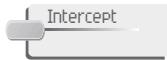 ORANGE 4029 - Interceptor un appel - 4