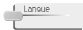 ORANGE 4029 - Choisir la langue - 4
