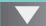 ORANGE 4029 - Notification des messages - 1