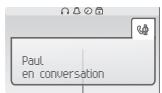 ORANGE 4029 - Connaître le coût d'une communication externe établie pour un usager interne depuis votre poste - 1