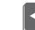ORANGE 4029 - Appeler votre correspondant par son nom (annuaire de l'entreprise) - 7