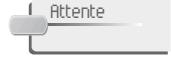 ORANGE 4029 - Mettre votre correspondant en attente (garde) - 3