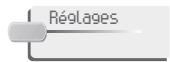 ORANGE 4029 - Notification des messages - 3