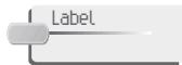ORANGE 4029 - Programmer les touches d'appli direct (touches F1 et F2) - 3