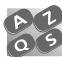 ORANGE 4029 - Programmer les touches d'appli direct (touches F1 et F2) - 4
