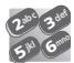 ORANGE 4029 - Programmer un rappel de rendez-vous - 4