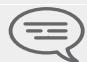 ORANGE 4029 - Entrer en tiers dans une communication interne - 6
