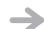ORANGE 4029 - Appeler un second correspondant en cours de communication - 11