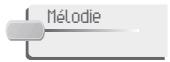 ORANGE 4029 - Configurer votre sonnerie - 5
