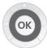ORANGE 4029 - Notification des messages - 10