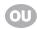 ORANGE 4029 - A votre retour, consulter leur messagerie vocale - 10
