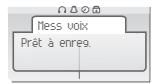 ORANGE 4029 - Personnaliser votre accueil vocal - 6