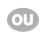 ORANGE 4029 - Configurer la prise audio de votre poste - 10