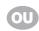 ORANGE 4029 - Appeler un second correspondant en cours de communication - 16