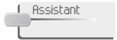 ORANGE 4029 - L'assistant : un seul numéro pour vous joindre - 3
