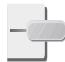 ORANGE 4029 - Programmer les touches d'appel direct (page perso) - 1