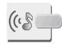 ORANGE 4029 - Appeler un second correspondant en cours de communication - 13