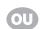 ORANGE 4029 - Annuler tous les renvois - 3