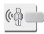 ORANGE 4029 - Recevoir un second appel en cours de communication - 3