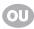 ORANGE 4029 - A votre retour, consulter leur messagerie vocale - 9